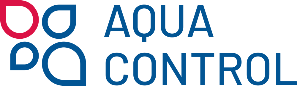 Startseite - Aqua Control